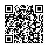 長實蛇年料推逾2700伙 中半山波老道2期矚目