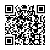 世界冧酒峰會本月12至14日重臨巴黎  過百展商參加 訪客料逾3000