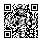 【收市盤點】恒指收市升572點科指飊5% 中芯理想申洲升逾8%