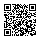 港股AI概念股年內攀升 黎永良籲選股勿人追我追