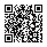 啟德體育園主場館上演港超聯U22賽事 上蓋首度打開