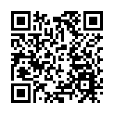 稅務學會倡減薪俸稅累進稅率 豁免首置從價印花稅