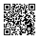 再多一名東南亞被禁錮獲救港人返港 保安局專責小組續跟進餘下9宗個案