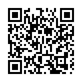 有片｜中國香港男冰亞冬會小組賽首戰告捷 26:1大比分勝中國澳門