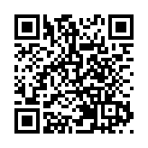 【市場慧眼】美聯儲與歐洲央行息差拉闊  歐元反彈後看淡
