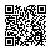 保安局：獲救港人家屬無交贖金 事主感謝專責小組助安全返港