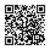 世遺泉州非遺時尚秀：穿越宋元，點亮新春文化盛宴