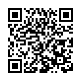 中豫港務集團一月份實現開門紅 開行河南中歐班列303列