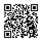 2025年春節假日海南旅遊穩步發展  8天接待遊客955.84萬人次