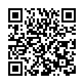 「璀璨中原，老家河南」中原瑰寶在英國倫敦璀璨綻放