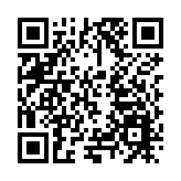 春節收官 四川旅遊消費總額347.77億元