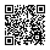 2025府城元宵換花藝術周|共赴海口瓊山換花之約