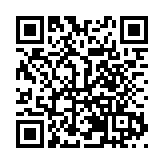 客流口碑雙豐收 鄭州銀基旅遊度假區喜迎蛇年開門紅