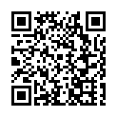 鄭州海昌海洋公園首個中原之海非遺中國年火爆出圈