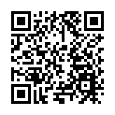 2025兒童戲劇嘉年華在深圳福田精彩上演