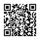 青島影視基地：「後浪」奔湧向前 領航電影工業