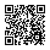 瀋撫示範區：項目建設「踏春起舞」 譜寫高質量發展新篇章