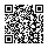 筆意縱橫間的自由靈魂：緬懷伊萬·達尼洛夫·斯捷巴諾維奇