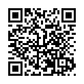 東航春節期間運送旅客超363萬人次