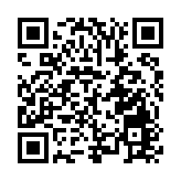 皖黟縣：「桃花源里過大年」受捧