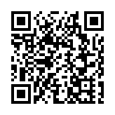 優化人群管理新措施 提升啟德體育園訪客安全及體驗