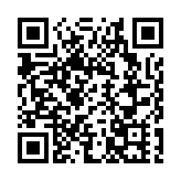 百人家庭聚餐24人食物中毒 曾食用金沙角小館外送盆菜