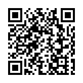 請到汕頭過大年: 潮陽38位「時遷」鬧新春