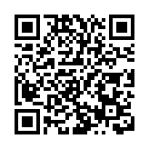 春節假期 「人從眾」 合肥蜀山文商旅「新新」向榮