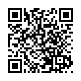 長春冬日大賞！民俗與美食的熱辣狂歡派對