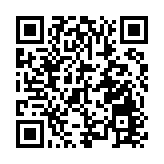 長春冰雪雕塑點亮藝術之都