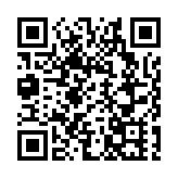 有片丨小紅書進駐香港銅鑼灣時代廣場 與阿里巴巴為鄰