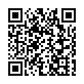 長春農安太平池——北國春城 娛雪天地