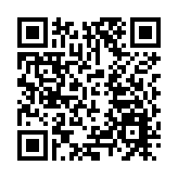 廣東省委書記黃坤明在廣東省高質量發展大會上講話