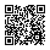 長春冰雪新天地——夢幻冰雪季 打卡到長春