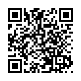 皖徽州區：吹響復工「集結號」  鉚足幹勁開新局