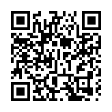 皖屯溪區：雙場招聘會「新」意拉滿