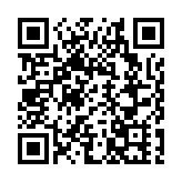 太和站工程車故障｜港鐵：水平感應系統出問題令車身傾側 爭取下午完成修復