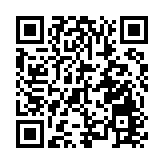 春節立春「請春酒」 春釀美酒貴如金