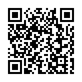 惠滿佳節 樂享蛇年  春節假期北京消費市場喜慶祥和 實現銷售額81億元，同比增長4.2%