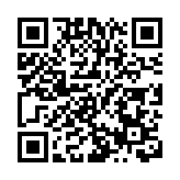 全運會吉祥物「喜洋洋」「樂融融」現身添馬公園 鄧炳強打卡合影