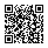 經民聯新春開運花車巡遊 祝願香港蛇年財來自八方