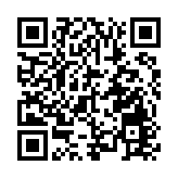 有片 | 中國隊在亞冬會冰壺混雙循環賽戰勝哈薩克斯坦隊取得開門紅