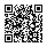 立法會A4聯盟：本港有條件打造演唱會經濟