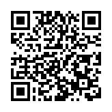 有片 | 【外眼看深】 Chico's Vlog：好羨慕在華強北做「掌櫃」的人