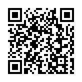 中央氣象台發布蛇年首個寒潮預警：南方局地降溫可超10℃