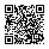 國家稅務總局：春節假期消費日均收入同比增長10.8%