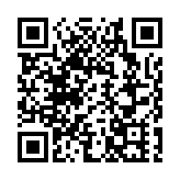 周文港提交財政預算案建議書 倡实施逆周期措施 支援中小企轉型
