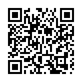 澤連斯基：如果談判是唯一和平途徑則願與俄方會談