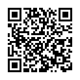 國泰航班2乘客互擲軟墊案 內地女子獲准離港 保釋金20萬