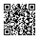 李家超出席香港福建社團聯會新春團拜 政府續帶領社會各界加強內聯外通